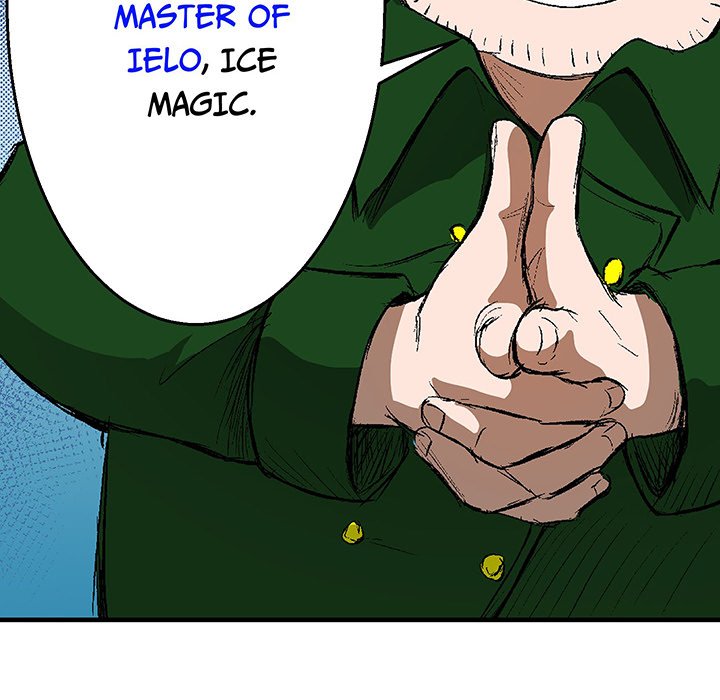 I Reincarnated as a Villain of an RPG, But I Want to Survive NEW image