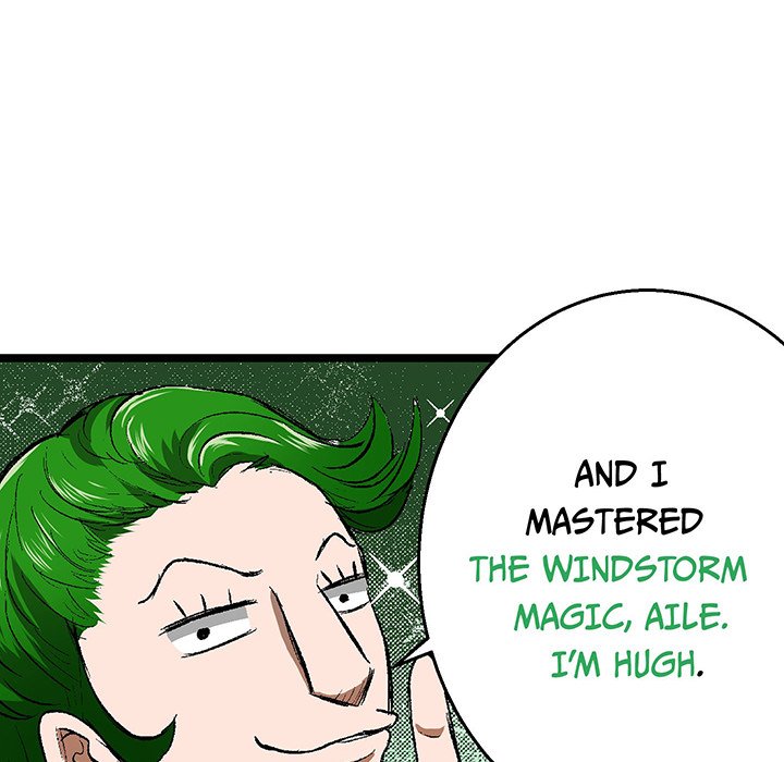 I Reincarnated as a Villain of an RPG, But I Want to Survive NEW image