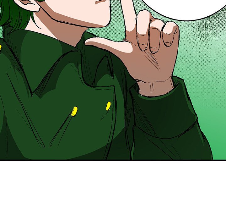 I Reincarnated as a Villain of an RPG, But I Want to Survive NEW image