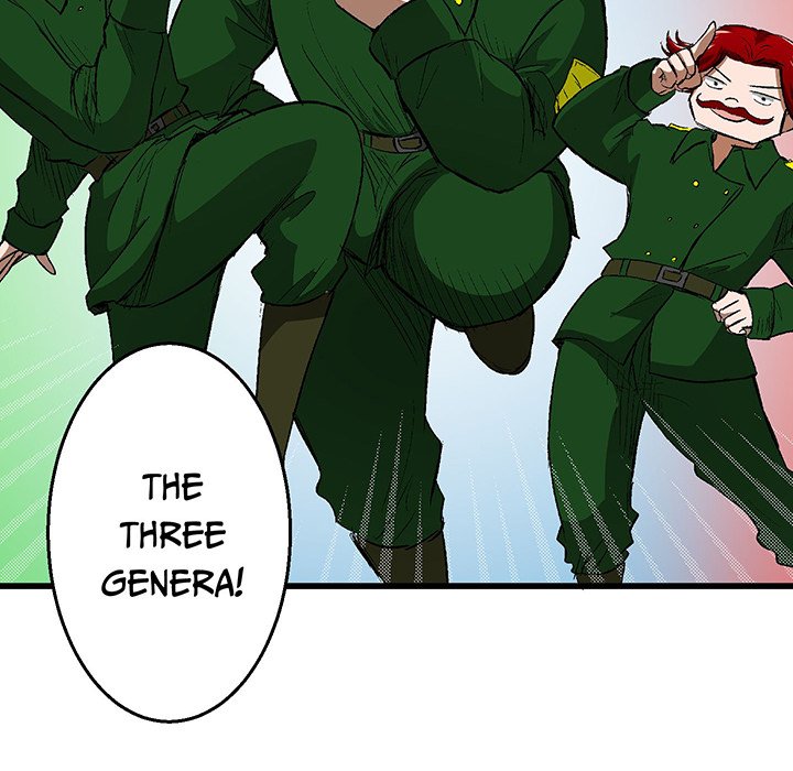 I Reincarnated as a Villain of an RPG, But I Want to Survive NEW image