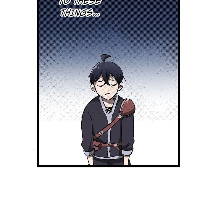 I Reincarnated as a Villain of an RPG, But I Want to Survive NEW image
