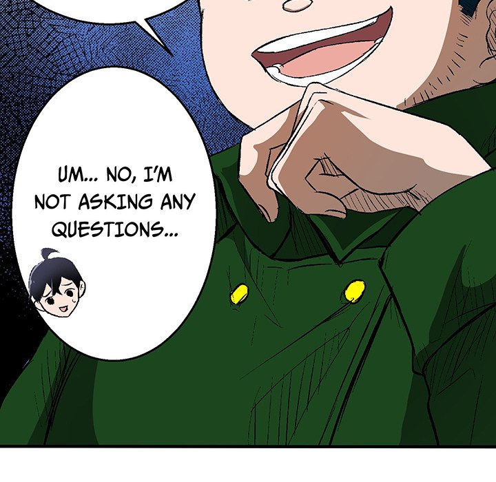 I Reincarnated as a Villain of an RPG, But I Want to Survive NEW image
