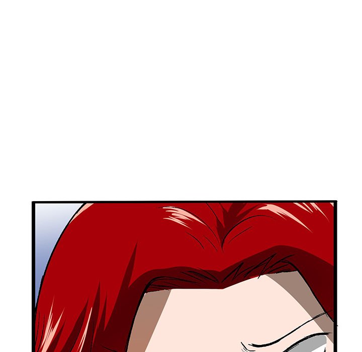 I Reincarnated as a Villain of an RPG, But I Want to Survive NEW image