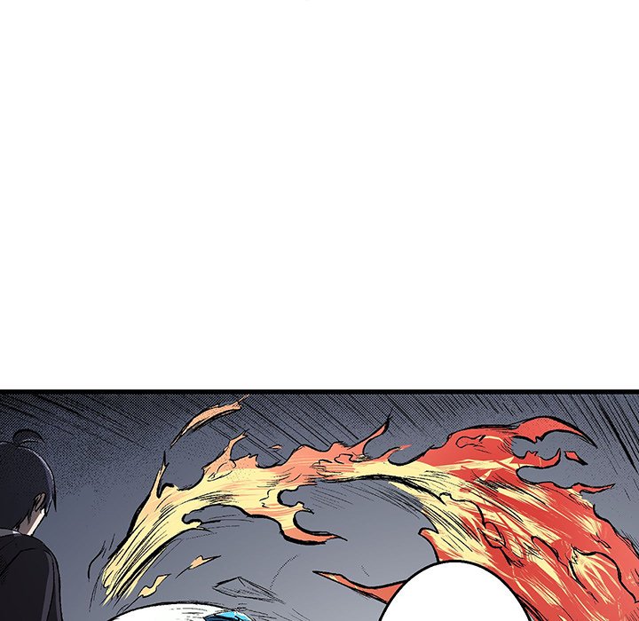 I Reincarnated as a Villain of an RPG, But I Want to Survive NEW image