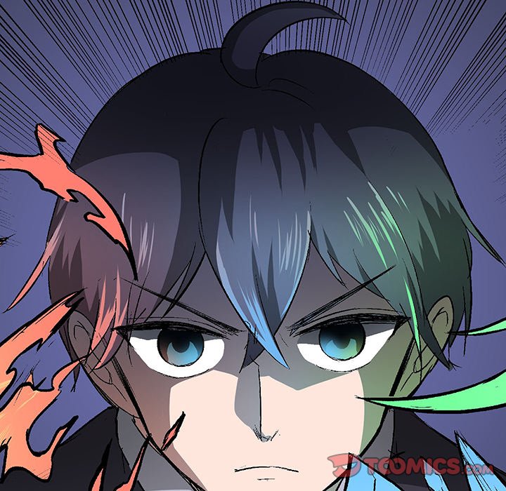 I Reincarnated as a Villain of an RPG, But I Want to Survive NEW image