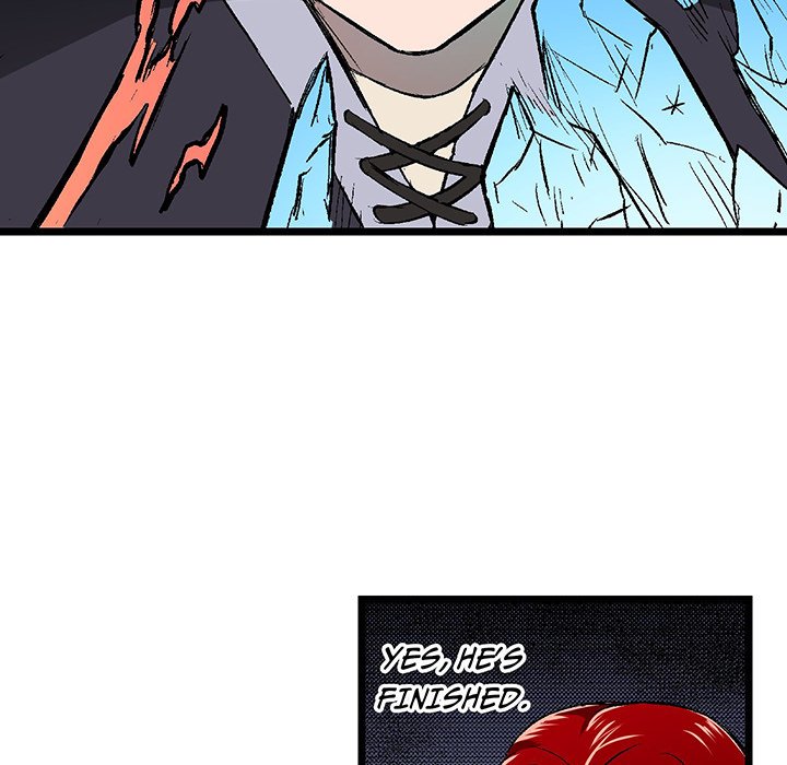I Reincarnated as a Villain of an RPG, But I Want to Survive NEW image