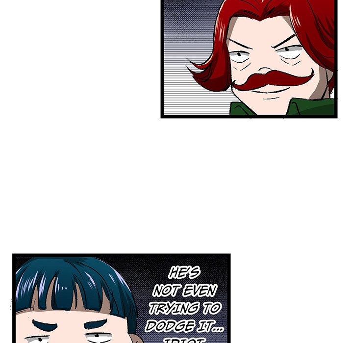 I Reincarnated as a Villain of an RPG, But I Want to Survive NEW image