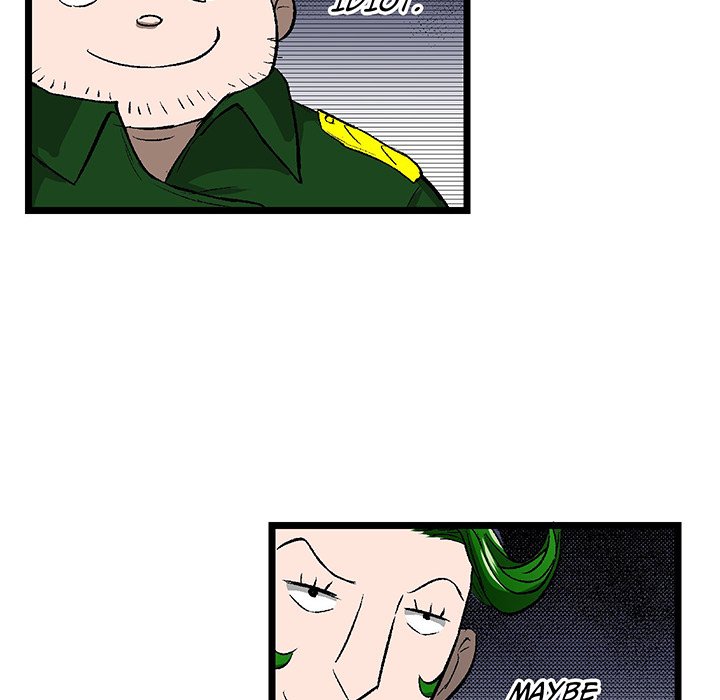 I Reincarnated as a Villain of an RPG, But I Want to Survive NEW image