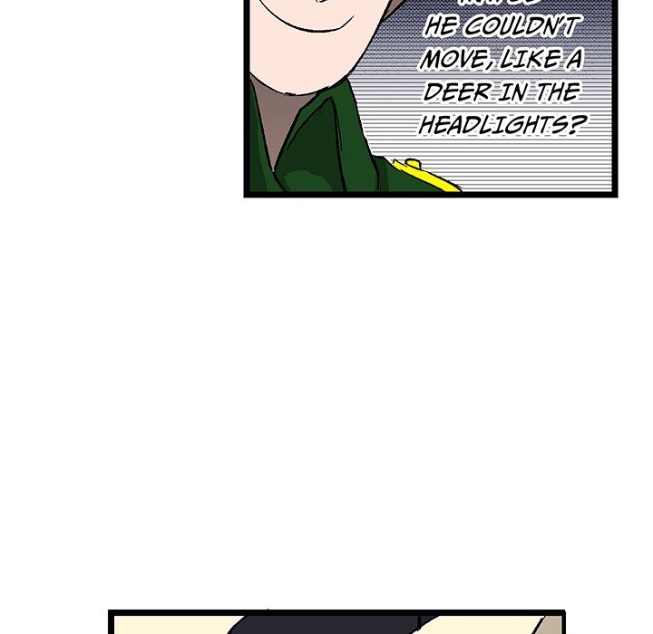 I Reincarnated as a Villain of an RPG, But I Want to Survive NEW image