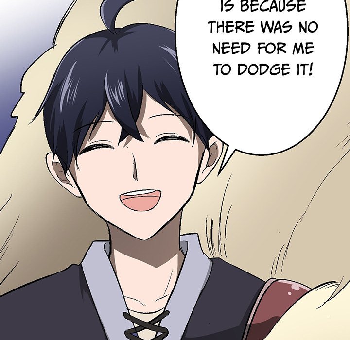 I Reincarnated as a Villain of an RPG, But I Want to Survive NEW image