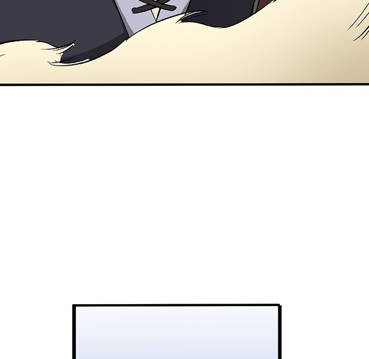 I Reincarnated as a Villain of an RPG, But I Want to Survive NEW image