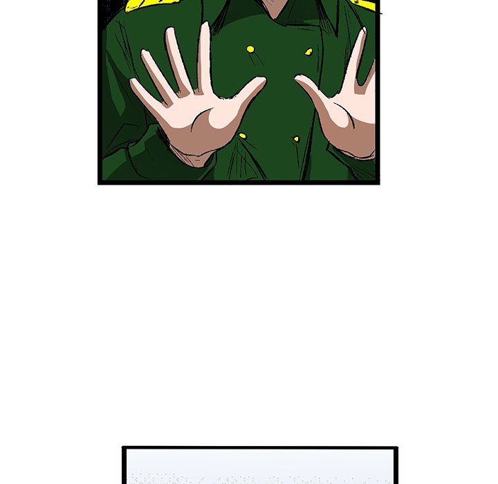 I Reincarnated as a Villain of an RPG, But I Want to Survive NEW image
