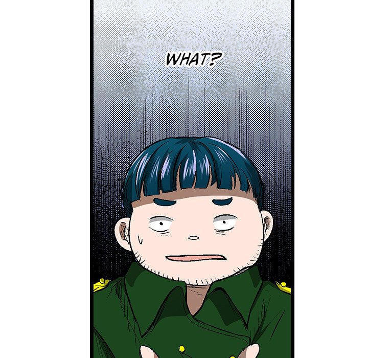 I Reincarnated as a Villain of an RPG, But I Want to Survive NEW image