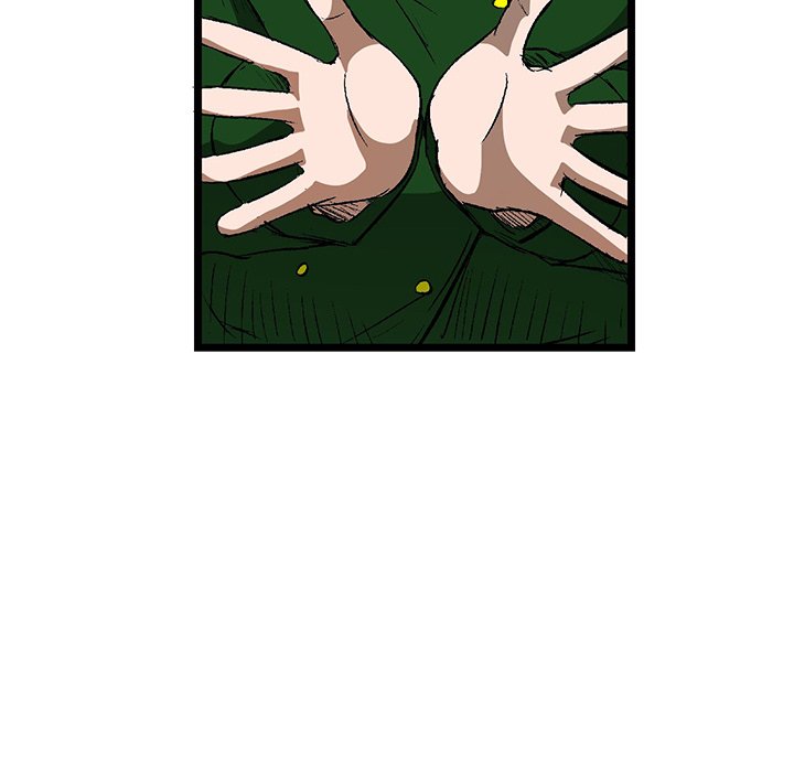 I Reincarnated as a Villain of an RPG, But I Want to Survive NEW image