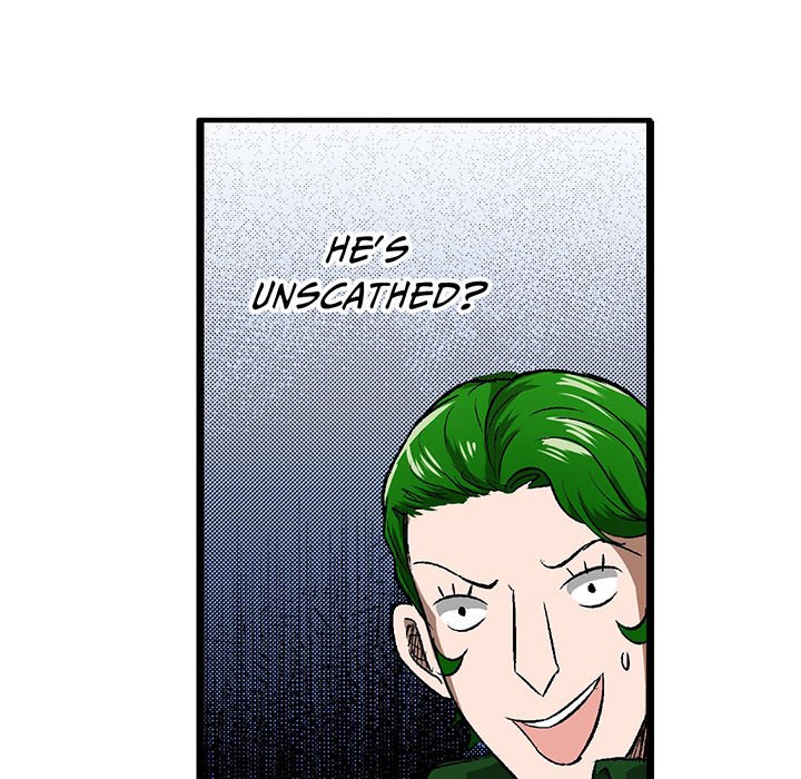 I Reincarnated as a Villain of an RPG, But I Want to Survive NEW image