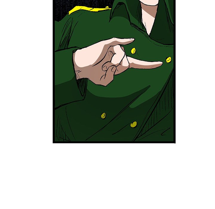 I Reincarnated as a Villain of an RPG, But I Want to Survive NEW image