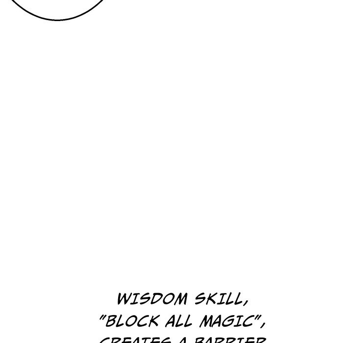 I Reincarnated as a Villain of an RPG, But I Want to Survive NEW image