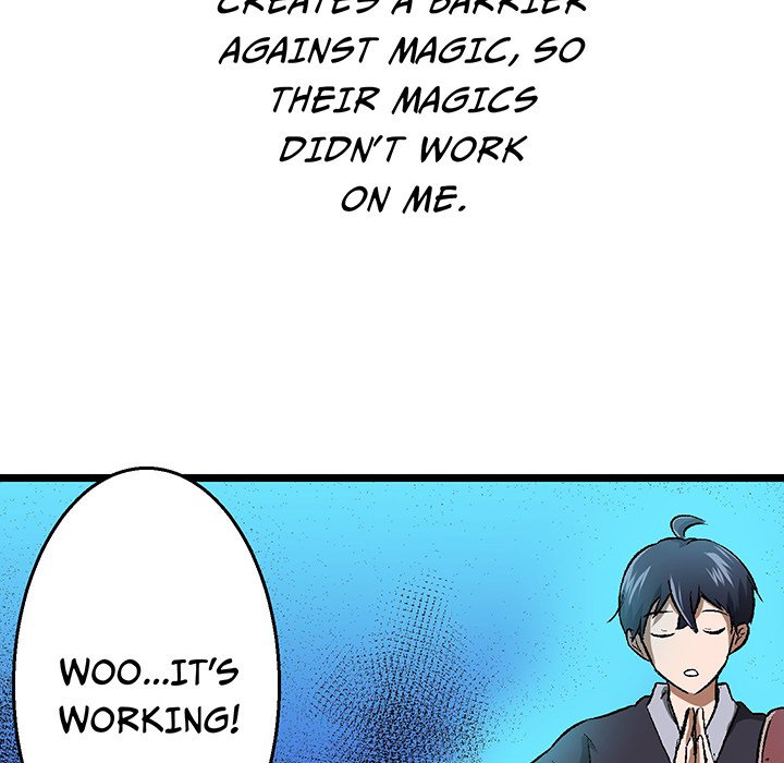 I Reincarnated as a Villain of an RPG, But I Want to Survive NEW image