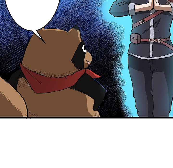 I Reincarnated as a Villain of an RPG, But I Want to Survive NEW image