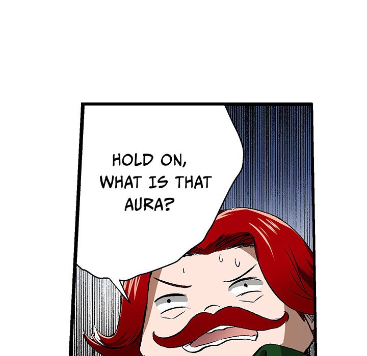 I Reincarnated as a Villain of an RPG, But I Want to Survive NEW image