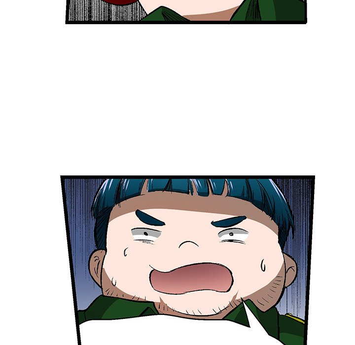 I Reincarnated as a Villain of an RPG, But I Want to Survive NEW image