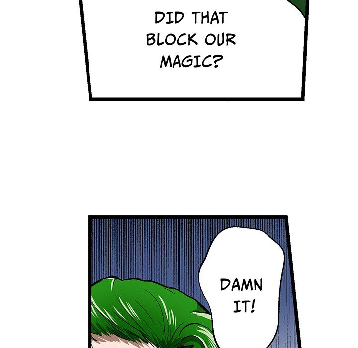 I Reincarnated as a Villain of an RPG, But I Want to Survive NEW image