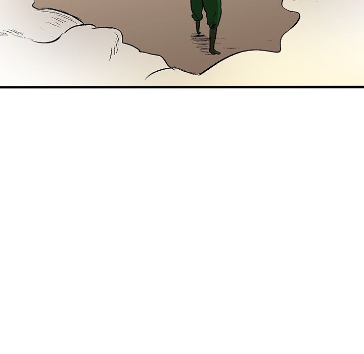 I Reincarnated as a Villain of an RPG, But I Want to Survive NEW image