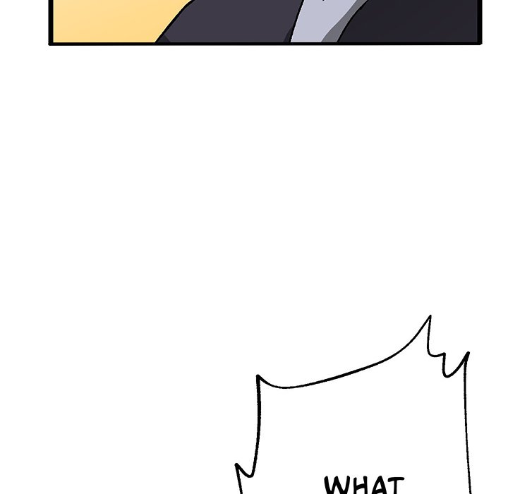I Reincarnated as a Villain of an RPG, But I Want to Survive NEW image