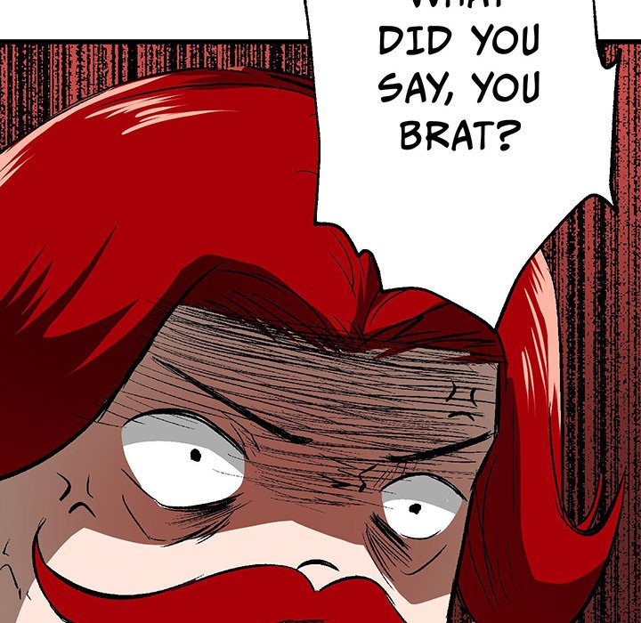 I Reincarnated as a Villain of an RPG, But I Want to Survive NEW image