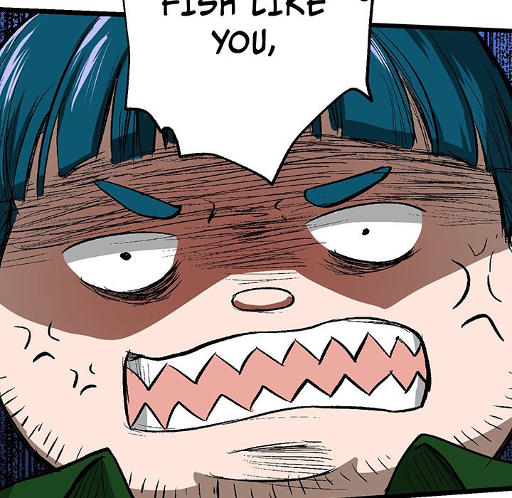 I Reincarnated as a Villain of an RPG, But I Want to Survive NEW image