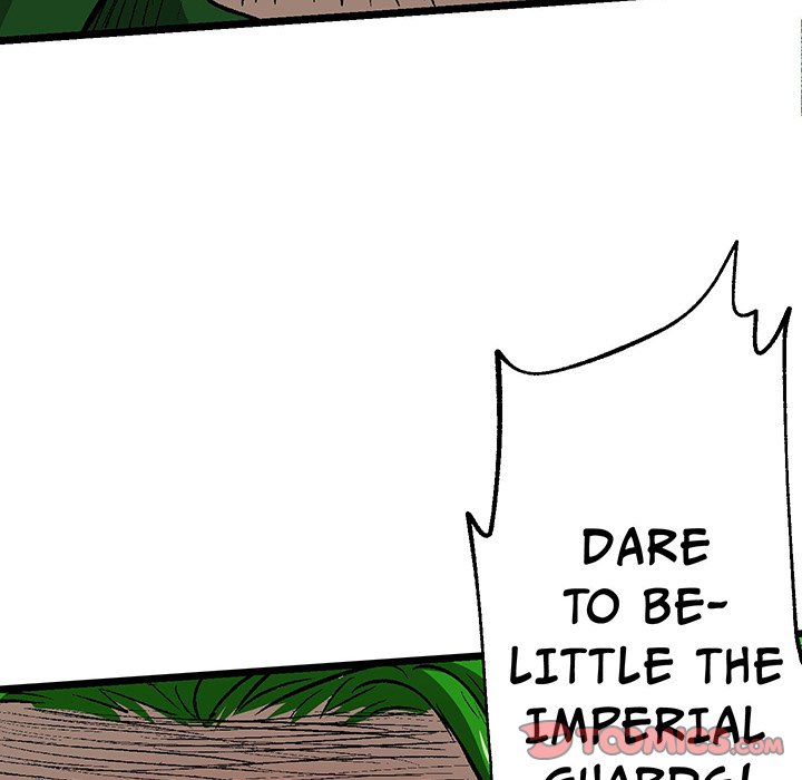 I Reincarnated as a Villain of an RPG, But I Want to Survive NEW image