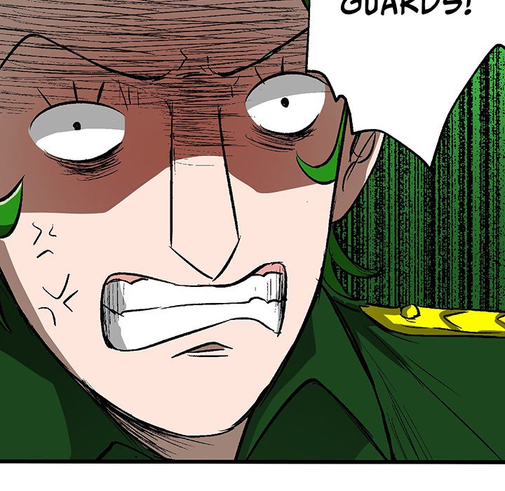 I Reincarnated as a Villain of an RPG, But I Want to Survive NEW image