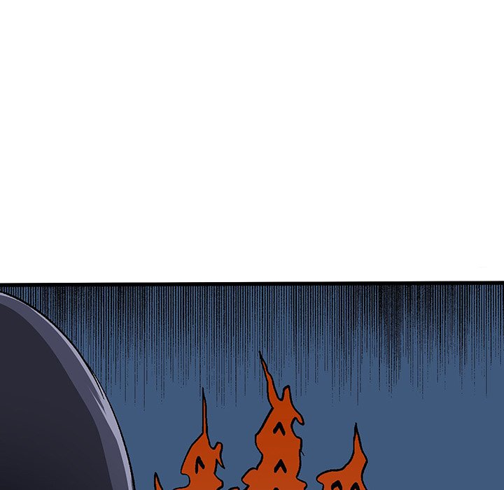 I Reincarnated as a Villain of an RPG, But I Want to Survive NEW image