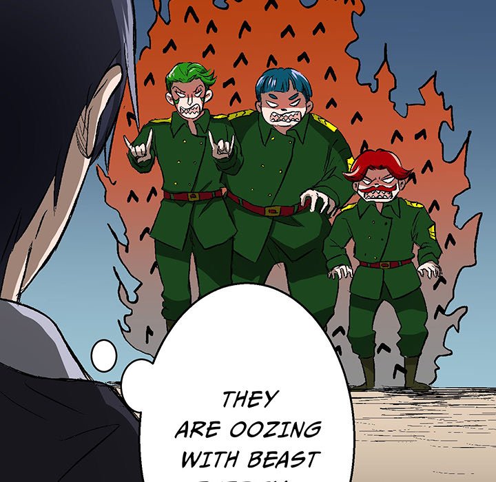 I Reincarnated as a Villain of an RPG, But I Want to Survive NEW image