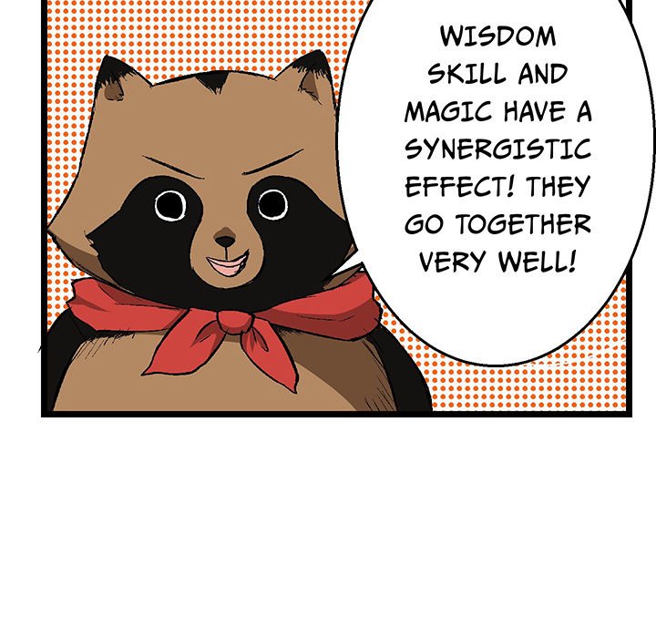 I Reincarnated as a Villain of an RPG, But I Want to Survive NEW image