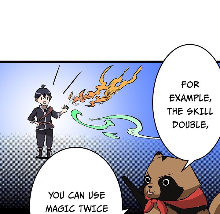 I Reincarnated as a Villain of an RPG, But I Want to Survive NEW image