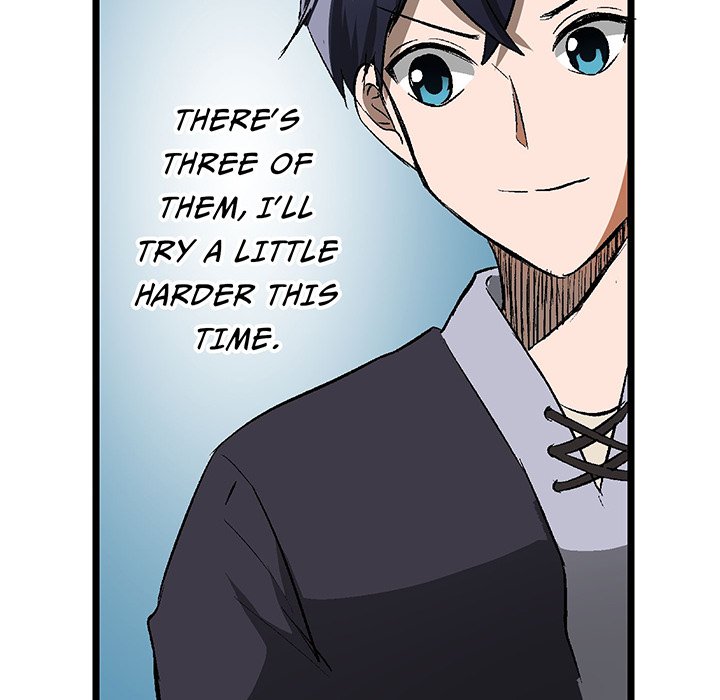 I Reincarnated as a Villain of an RPG, But I Want to Survive NEW image