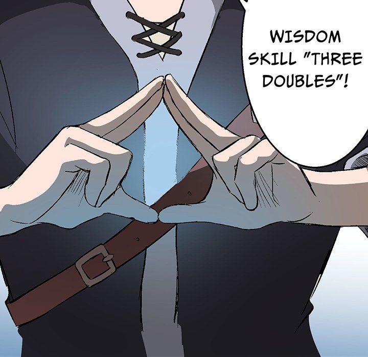 I Reincarnated as a Villain of an RPG, But I Want to Survive NEW image