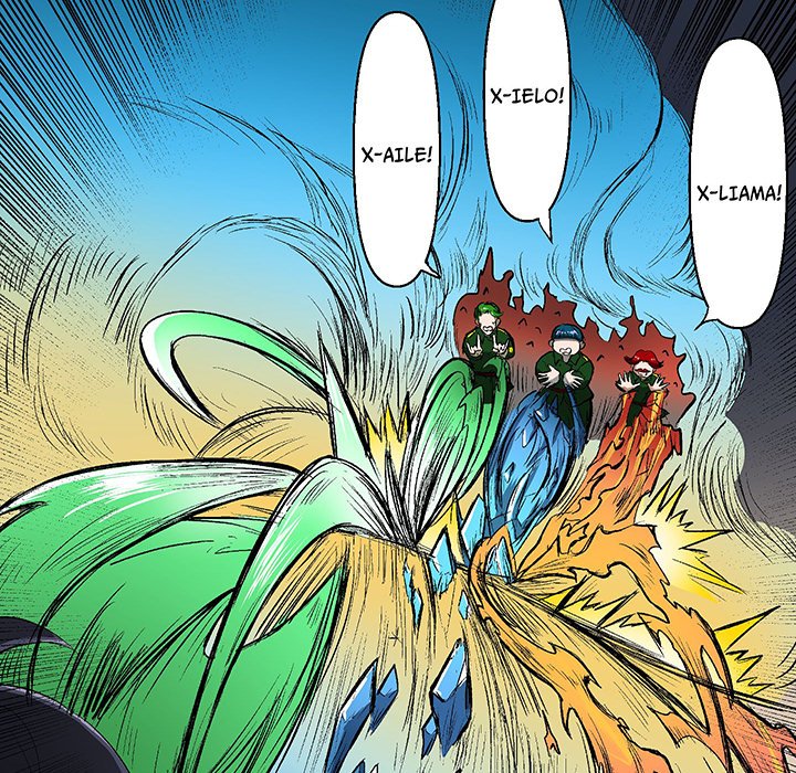 I Reincarnated as a Villain of an RPG, But I Want to Survive NEW image