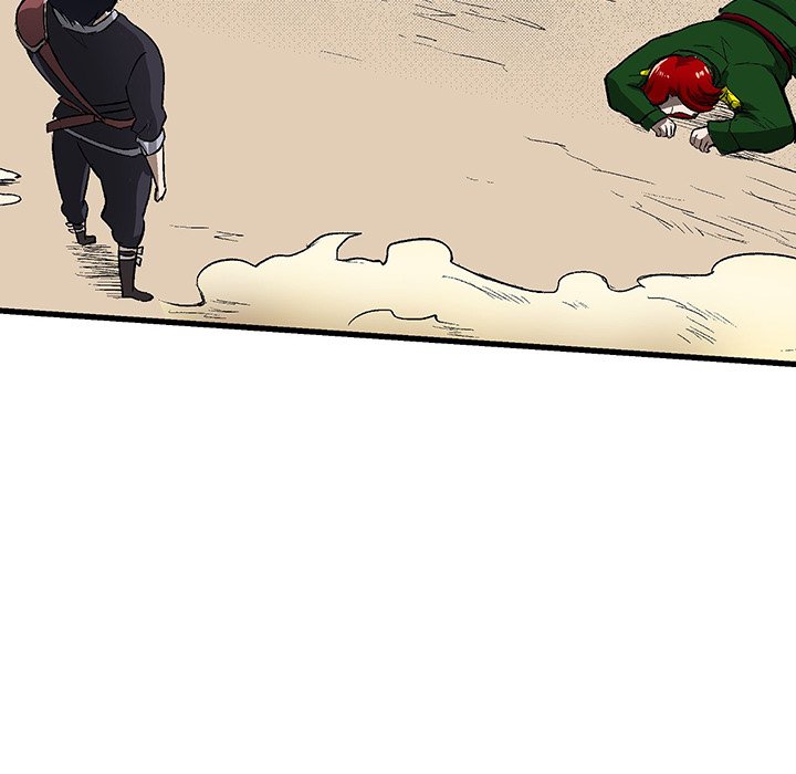 I Reincarnated as a Villain of an RPG, But I Want to Survive NEW image