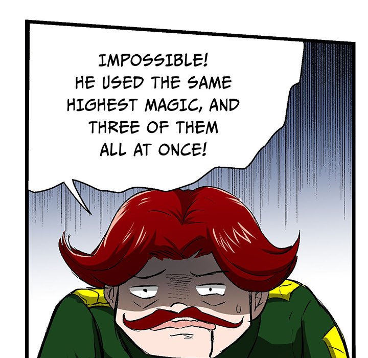 I Reincarnated as a Villain of an RPG, But I Want to Survive NEW image