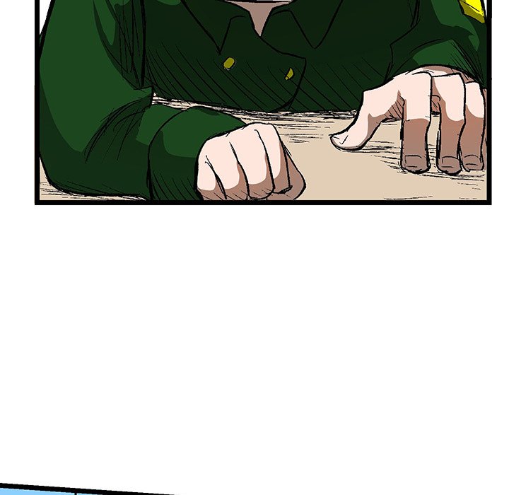 I Reincarnated as a Villain of an RPG, But I Want to Survive NEW image