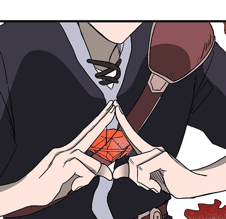 I Reincarnated as a Villain of an RPG, But I Want to Survive NEW image