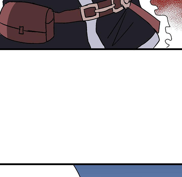I Reincarnated as a Villain of an RPG, But I Want to Survive NEW image