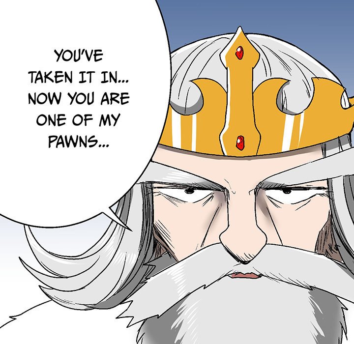 I Reincarnated as a Villain of an RPG, But I Want to Survive NEW image