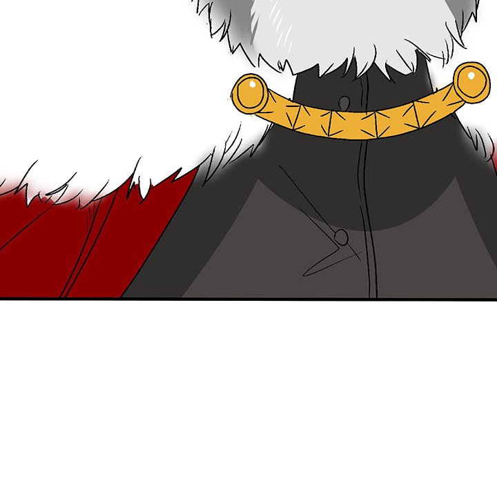 I Reincarnated as a Villain of an RPG, But I Want to Survive NEW image