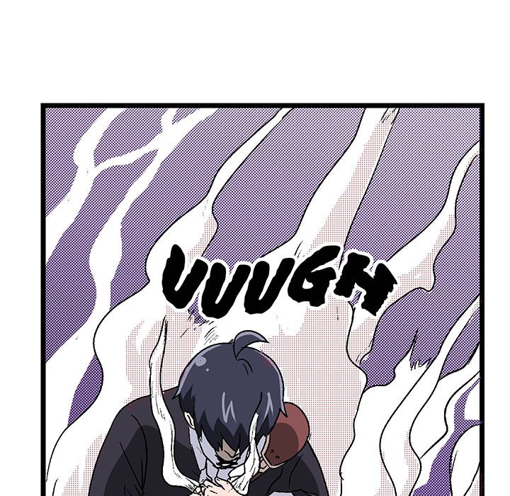 I Reincarnated as a Villain of an RPG, But I Want to Survive NEW image