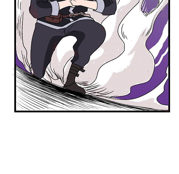 I Reincarnated as a Villain of an RPG, But I Want to Survive NEW image