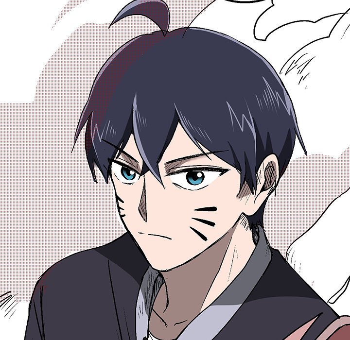 I Reincarnated as a Villain of an RPG, But I Want to Survive NEW image