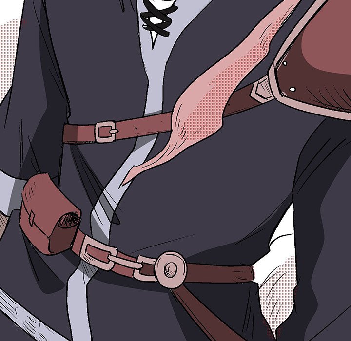 I Reincarnated as a Villain of an RPG, But I Want to Survive NEW image